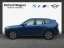 BMW X1 sDrive18i