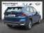 BMW X1 sDrive18i