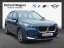 BMW X1 sDrive18i