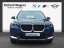 BMW X1 sDrive18i