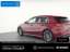 Mercedes-Benz A 220 A 220 d AMG Line Premium