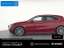 Mercedes-Benz A 220 A 220 d AMG Line Premium