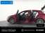 Mercedes-Benz A 220 A 220 d AMG Line Premium