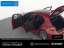 Mercedes-Benz A 220 A 220 d AMG Line Premium