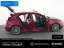 Mercedes-Benz A 220 A 220 d AMG Line Premium