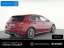 Mercedes-Benz A 220 A 220 d AMG Line Premium