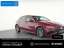 Mercedes-Benz A 220 A 220 d AMG Line Premium