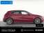 Mercedes-Benz A 220 A 220 d AMG Line Premium