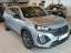 Peugeot 2008 Active Pack PureTech