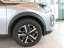 Peugeot 2008 Active Pack PureTech