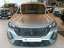 Peugeot 2008 Active Pack PureTech