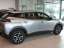 Peugeot 2008 Active Pack PureTech