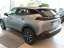 Peugeot 2008 Active Pack PureTech