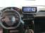 Peugeot 2008 Active Pack PureTech