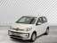 Volkswagen up! Sound