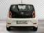 Volkswagen up! Sound