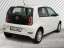 Volkswagen up! Sound