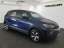 Opel Crossland X 1.2 Turbo Edition