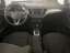 Opel Crossland X 1.2 Turbo Edition