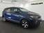 Opel Crossland X 1.2 Turbo Edition