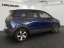 Opel Crossland X 1.2 Turbo Edition