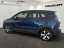 Opel Crossland X 1.2 Turbo Edition