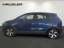 Opel Crossland X 1.2 Turbo Edition