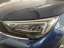 Opel Crossland X 1.2 Turbo Edition