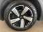 Opel Crossland X 1.2 Turbo Edition