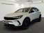 Opel Grandland X GS-Line Grand Sport Hybrid