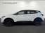 Opel Grandland X GS-Line Grand Sport Hybrid