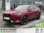 Cupra Formentor 1.4 e-Hybrid DSG