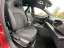 Cupra Formentor 1.4 e-Hybrid DSG