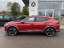 Cupra Formentor 1.4 e-Hybrid DSG