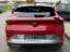 Cupra Formentor 1.4 e-Hybrid DSG