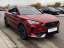 Cupra Formentor 1.4 e-Hybrid DSG