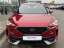 Cupra Formentor 1.4 e-Hybrid DSG