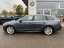 Skoda Octavia 1.4 TSI Combi iV