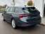 Skoda Octavia 1.4 TSI Combi iV