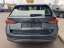 Skoda Octavia 1.4 TSI Combi iV