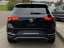 Volkswagen T-Roc 1.5 TSI DSG