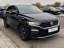 Volkswagen T-Roc 1.5 TSI DSG