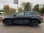 Skoda Karoq 1.5 TSI Sportline