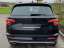 Skoda Karoq 1.5 TSI Sportline