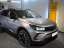 Opel Grandland X Ultimate