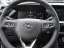 Opel Grandland X Ultimate