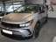 Opel Grandland X Ultimate