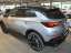 Opel Grandland X Ultimate