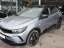 Opel Grandland X Ultimate