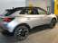 Opel Grandland X Ultimate